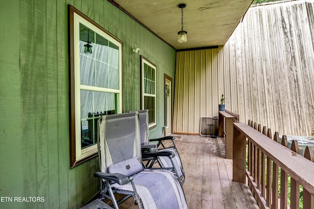 10800 Carmichael Rd, Knoxville, TN 37932 - photo 6