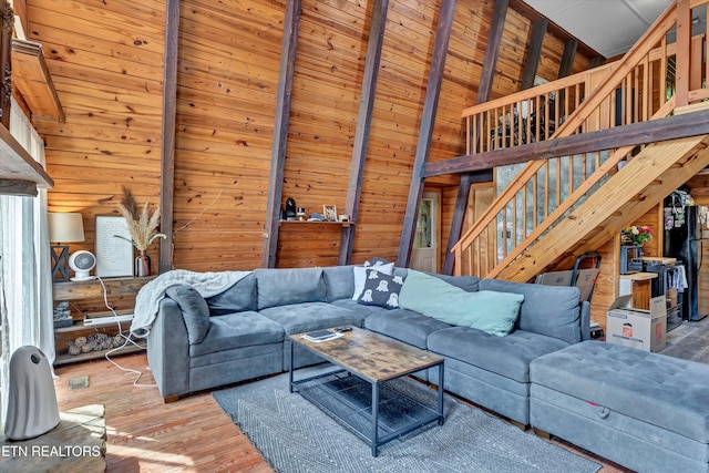 10800 Carmichael Rd, Knoxville, TN 37932 - photo 8