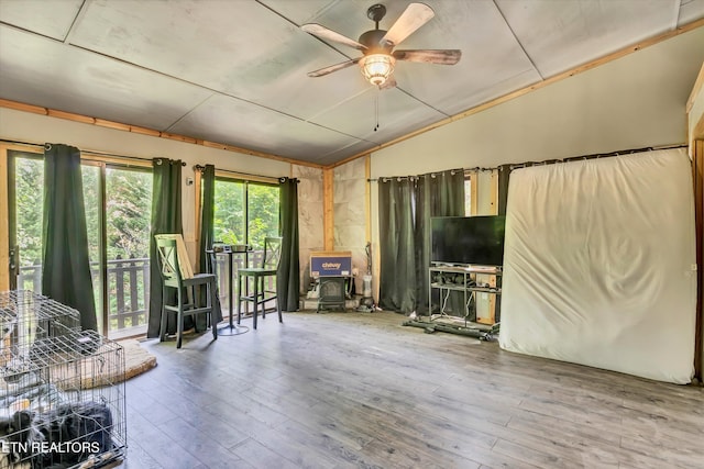 10800 Carmichael Rd, Knoxville, TN 37932 - photo 15