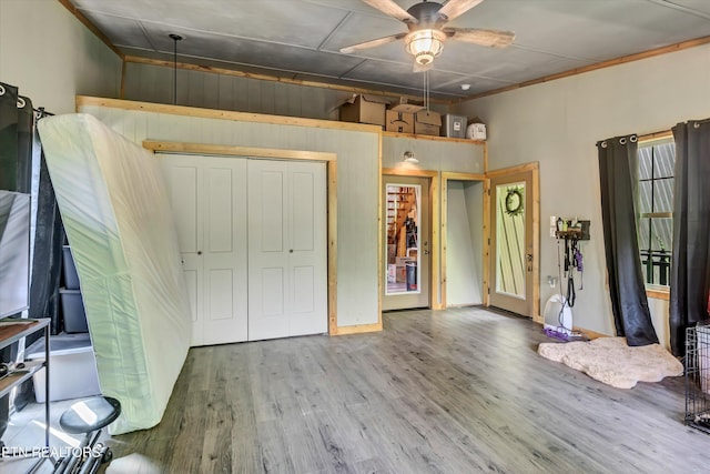 10800 Carmichael Rd, Knoxville, TN 37932 - photo 16