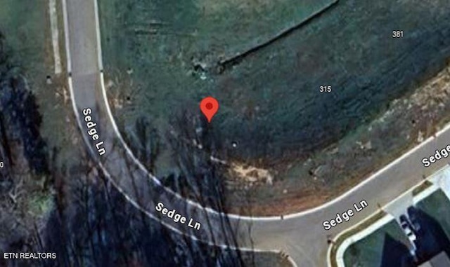 249 Sedge Ln, Loudon, TN 37774