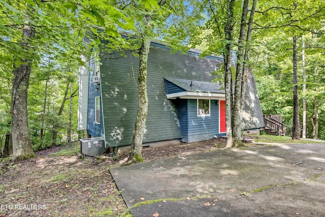 10832 Carmichael Rd, Knoxville, TN 37932 - photo 3