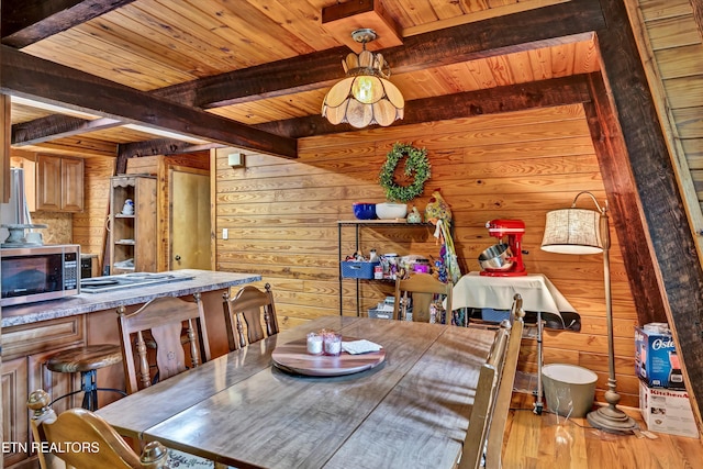 10832 Carmichael Rd, Knoxville, TN 37932 - photo 7