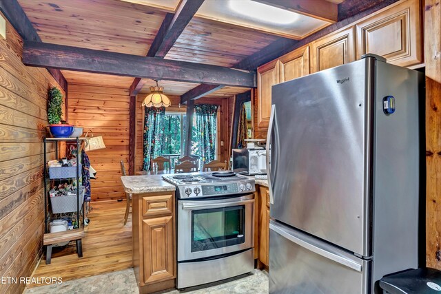 10832 Carmichael Rd, Knoxville, TN 37932 - photo 10