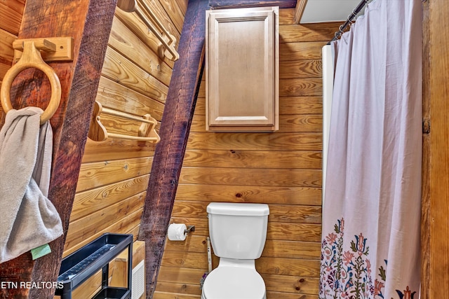 10832 Carmichael Rd, Knoxville, TN 37932 - photo 12