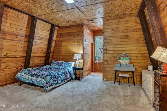 10832 Carmichael Rd, Knoxville, TN 37932 - photo 15