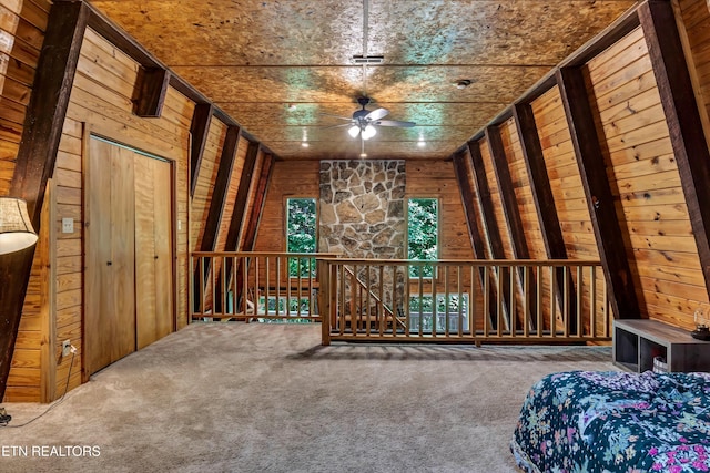 10832 Carmichael Rd, Knoxville, TN 37932 - photo 16