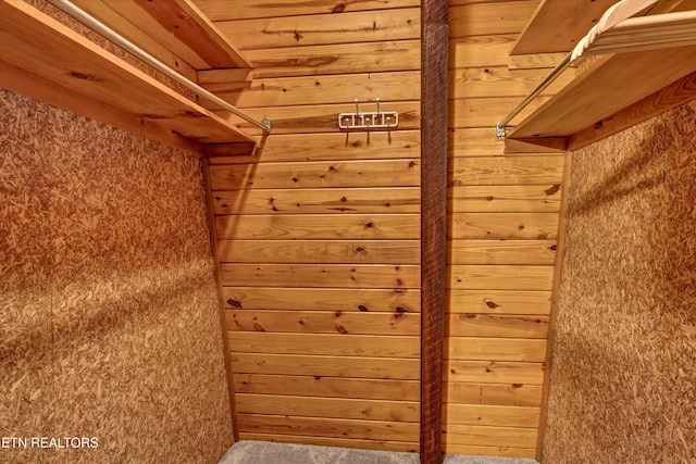10832 Carmichael Rd, Knoxville, TN 37932 - photo 17