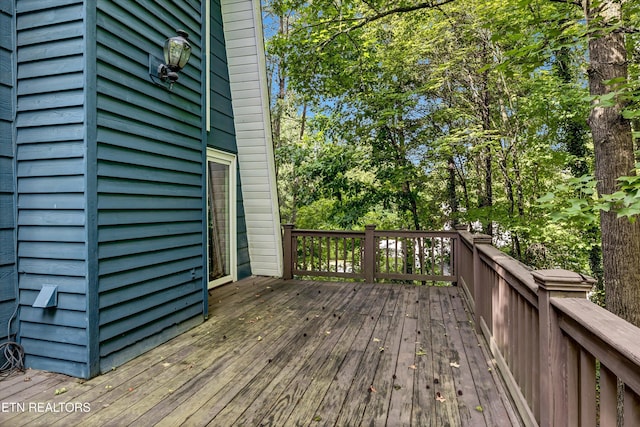 10832 Carmichael Rd, Knoxville, TN 37932 - photo 19