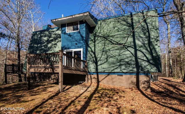 10832 Carmichael Rd, Knoxville, TN 37932 - photo 20