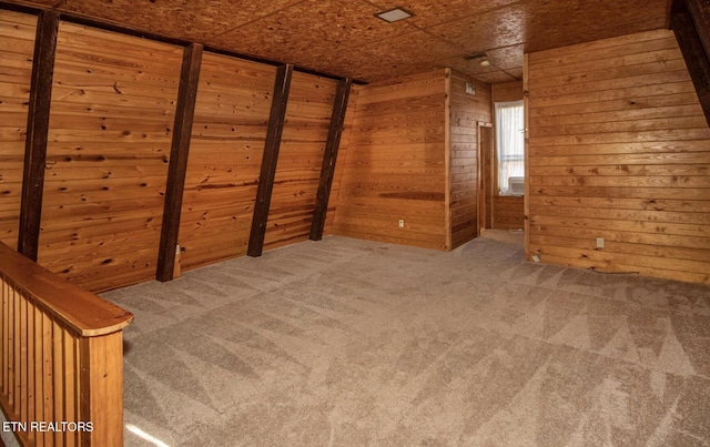 10832 Carmichael Rd, Knoxville, TN 37932 - photo 22