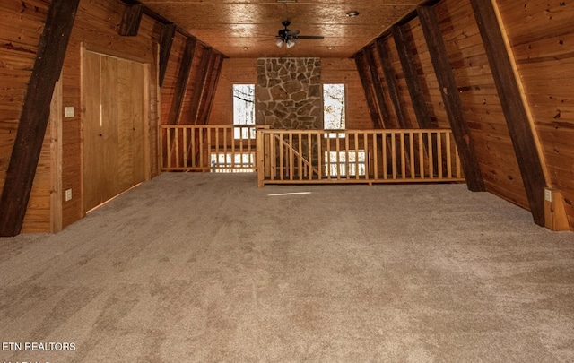 10832 Carmichael Rd, Knoxville, TN 37932 - photo 23