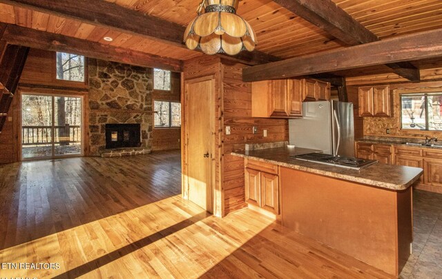 10832 Carmichael Rd, Knoxville, TN 37932 - photo 24