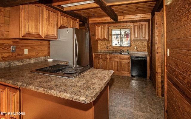 10832 Carmichael Rd, Knoxville, TN 37932 - photo 25