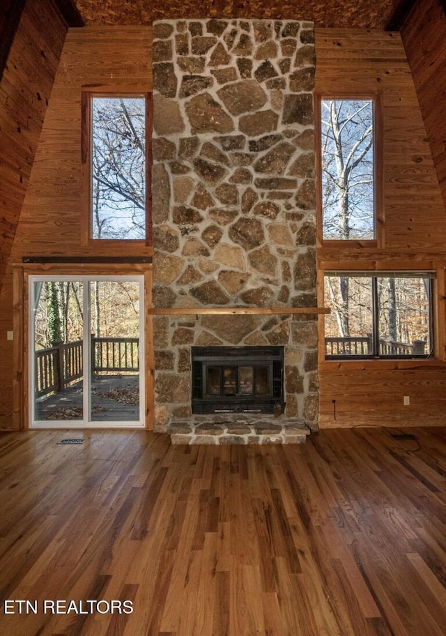 10832 Carmichael Rd, Knoxville, TN 37932 - photo 27
