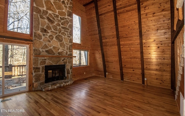 10832 Carmichael Rd, Knoxville, TN 37932 - photo 28