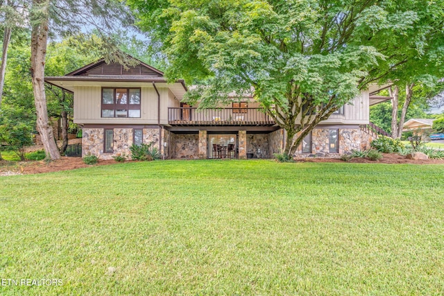 12309 N Fox Den Dr, Knoxville, TN 37934 - photo 2