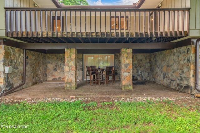12309 N Fox Den Dr, Knoxville, TN 37934 - photo 5