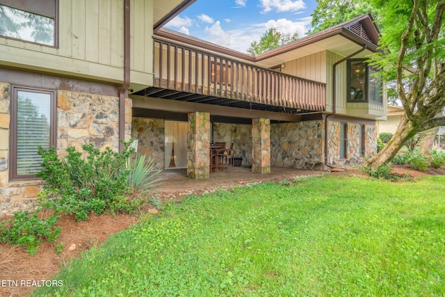 12309 N Fox Den Dr, Knoxville, TN 37934 - photo 6