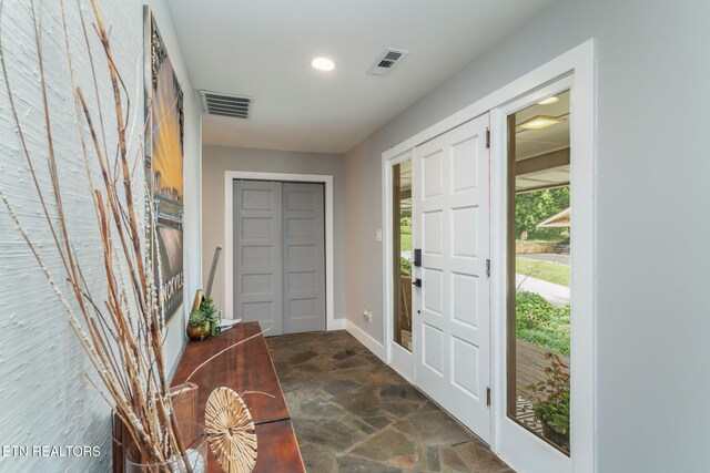 12309 N Fox Den Dr, Knoxville, TN 37934 - photo 8
