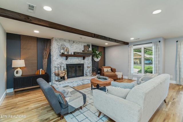 12309 N Fox Den Dr, Knoxville, TN 37934 - photo 11