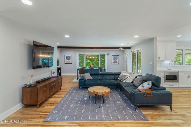 12309 N Fox Den Dr, Knoxville, TN 37934 - photo 15