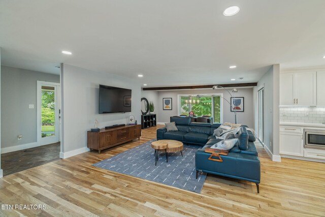 12309 N Fox Den Dr, Knoxville, TN 37934 - photo 18