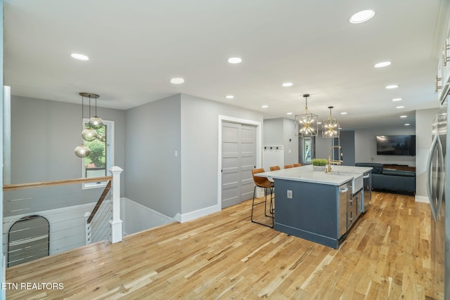 12309 N Fox Den Dr, Knoxville, TN 37934 - photo 25
