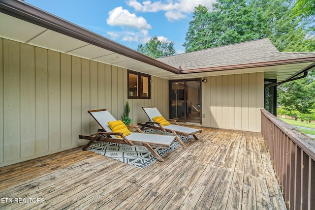12309 N Fox Den Dr, Knoxville, TN 37934 - photo 26