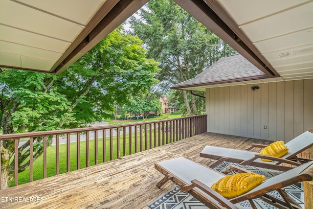 12309 N Fox Den Dr, Knoxville, TN 37934 - photo 27