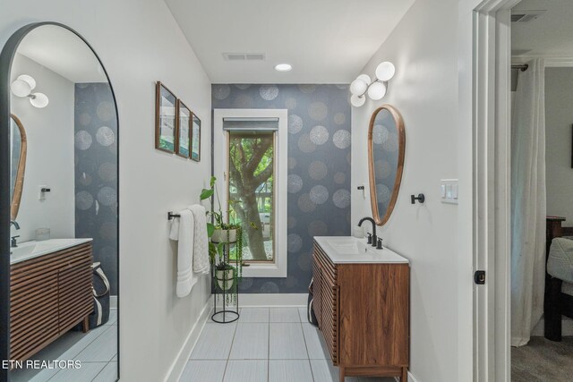 12309 N Fox Den Dr, Knoxville, TN 37934 - photo 39