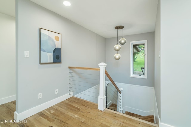 12309 N Fox Den Dr, Knoxville, TN 37934 - photo 41