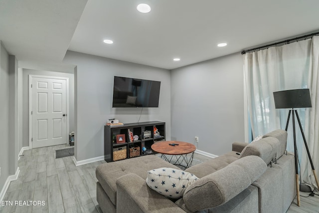 12309 N Fox Den Dr, Knoxville, TN 37934 - photo 43