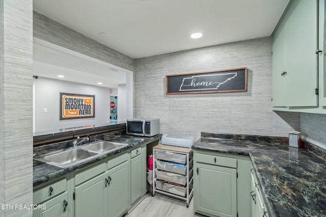 12309 N Fox Den Dr, Knoxville, TN 37934 - photo 45