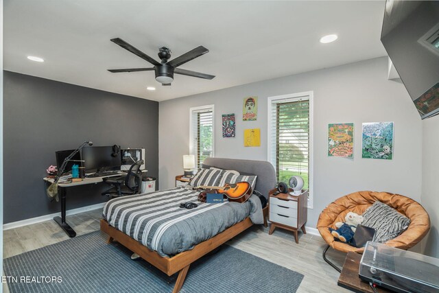 12309 N Fox Den Dr, Knoxville, TN 37934 - photo 46