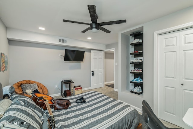 12309 N Fox Den Dr, Knoxville, TN 37934 - photo 47