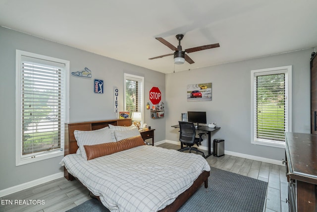 12309 N Fox Den Dr, Knoxville, TN 37934 - photo 48