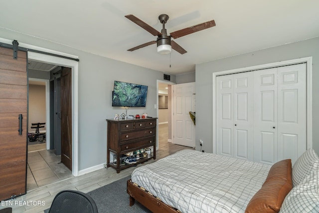 12309 N Fox Den Dr, Knoxville, TN 37934 - photo 49