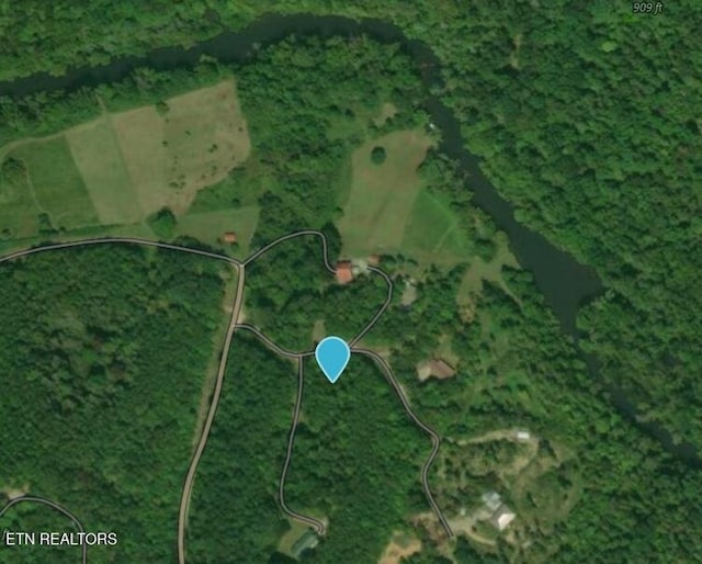 Welch Rd, Tellico Plains, TN 37385 - photo 4
