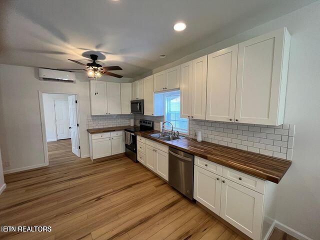 1231 Callaway St, Knoxville, TN 37921 - photo 4