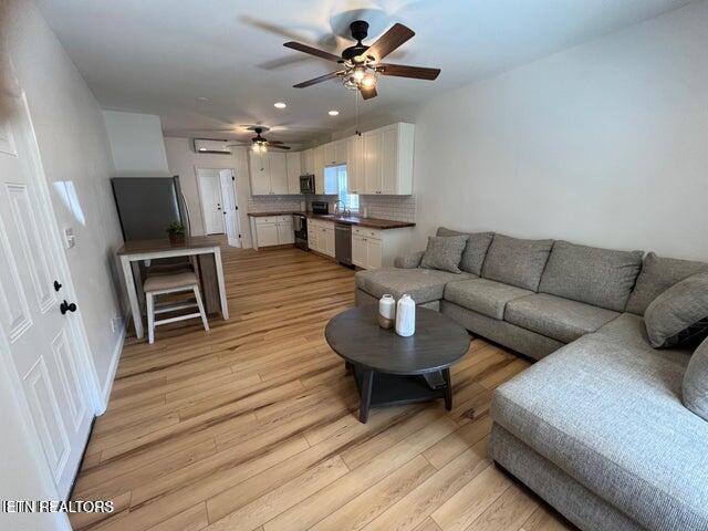 1231 Callaway St, Knoxville, TN 37921 - photo 6