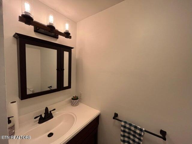 1231 Callaway St, Knoxville, TN 37921 - photo 9