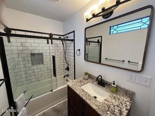 1231 Callaway St, Knoxville, TN 37921 - photo 10