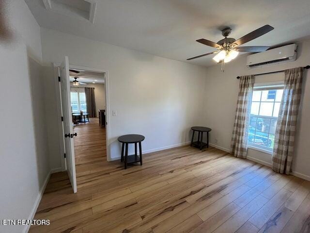 1231 Callaway St, Knoxville, TN 37921 - photo 8