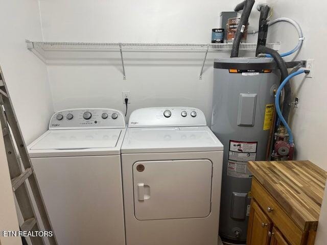 1231 Callaway St, Knoxville, TN 37921 - photo 11