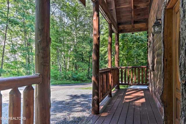 1118 Ski View Ln, Sevierville, TN 37876 - photo 22