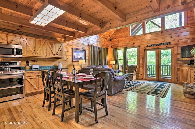 1118 Ski View Ln, Sevierville, TN 37876 - photo 3