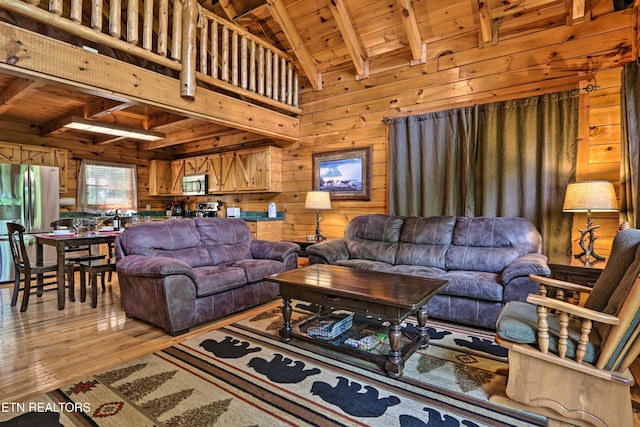 1118 Ski View Ln, Sevierville, TN 37876 - photo 6