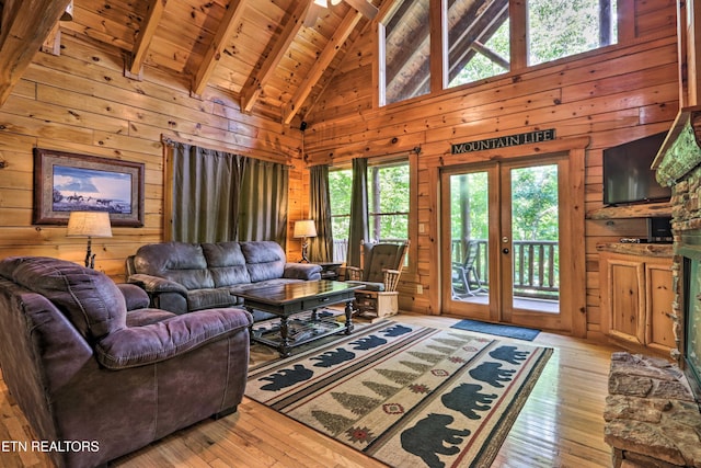 1118 Ski View Ln, Sevierville, TN 37876 - photo 5