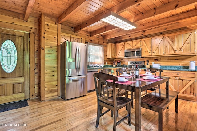 1118 Ski View Ln, Sevierville, TN 37876 - photo 2